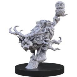 Animal Adventures RPG: Miniatures Set - Cats Of The Faraway Sea 12 Animal Adventures RPG: Miniatures Set - Cats Of The Faraway Sea -Miniaturemarket Online Store SFEAATFS 003 5