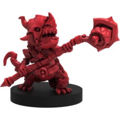 Miniaturemarket Online Store -Miniaturemarket Online Store SFEE 002 2