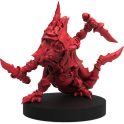 Epic Encounters: Shrine Of The Kobold Queen (D&D 5E Compatible) (Labor Day Sale) -Miniaturemarket Online Store SFEE 002 3