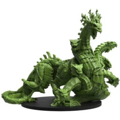 Miniaturemarket Online Store -Miniaturemarket Online Store SFEE 005 2