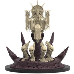 Miniaturemarket Online Store -Miniaturemarket Online Store SFEE 011 3