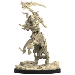 Epic Encounters: Arena Of The Undead Horde (D&D 5E Compatible) -Miniaturemarket Online Store SFEE 012 4