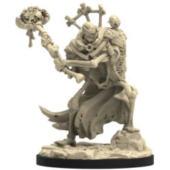 Epic Encounters: Arena Of The Undead Horde (D&D 5E Compatible) -Miniaturemarket Online Store SFEE 012 5