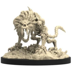 Epic Encounters: Arena Of The Undead Horde (D&D 5E Compatible) -Miniaturemarket Online Store SFEE 012 6