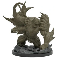 Epic Encounters: Hive Of The Ghoul-kin (D&D 5E Compatible) (Labor Day Sale) 10 Epic Encounters: Hive Of The Ghoul-kin (D&D 5E Compatible) (Labor Day Sale) -Miniaturemarket Online Store SFEE 013 3