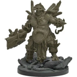 Epic Encounters: Hive Of The Ghoul-kin (D&D 5E Compatible) (Labor Day Sale) 11 Epic Encounters: Hive Of The Ghoul-kin (D&D 5E Compatible) (Labor Day Sale) -Miniaturemarket Online Store SFEE 013 4