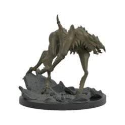 Epic Encounters: Hive Of The Ghoul-kin (D&D 5E Compatible) (Labor Day Sale) 13 Epic Encounters: Hive Of The Ghoul-kin (D&D 5E Compatible) (Labor Day Sale) -Miniaturemarket Online Store SFEE 013 6