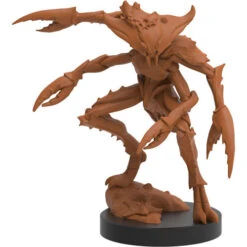 Miniaturemarket Online Store -Miniaturemarket Online Store SFEE 015 2