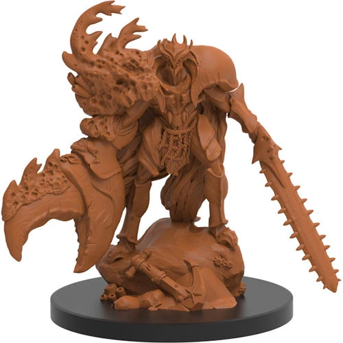 Epic Encounters: Island Of The Crab Archon (D&D 5E Compatible) (Labor Day Sale) 7 Epic Encounters: Island Of The Crab Archon (D&D 5E Compatible) (Labor Day Sale) - Image 5