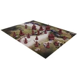 Miniaturemarket Online Store -Miniaturemarket Online Store SFEE 017 2