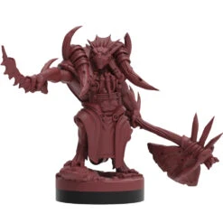 Epic Encounters: Steppe Of The Lizard Thane (Labor Day Sale) 12 Epic Encounters: Steppe Of The Lizard Thane (Labor Day Sale) -Miniaturemarket Online Store SFEE 017 5