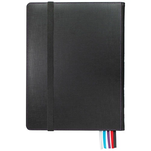 Ultra Pro D&D RPG Premium Book Cover: Player's Handbook 5 Ultra Pro D&D RPG Premium Book Cover: Player's Handbook - Image 3