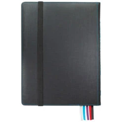 Ultra Pro D&D RPG Premium Book Cover: Monster Manual -Miniaturemarket Online Store UPR18416 3