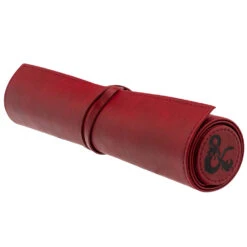 Ultra Pro D&D Dice Scroll Map: Sword Coast 7 Ultra Pro D&D Dice Scroll Map: Sword Coast -Miniaturemarket Online Store UPR19360 2