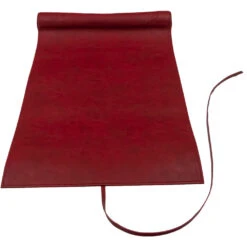 Ultra Pro D&D Dice Scroll Map: Sword Coast 8 Ultra Pro D&D Dice Scroll Map: Sword Coast -Miniaturemarket Online Store UPR19360 3