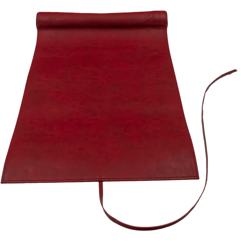 Ultra Pro D&D Dice Scroll Map: Sword Coast 5 Ultra Pro D&D Dice Scroll Map: Sword Coast - Image 3