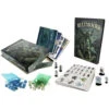 Rultmoork: Box Set (D&D 5E RPG Compatible) 1 Rultmoork: Box Set (D&D 5E RPG Compatible) -Miniaturemarket Online Store aaw5erultbx