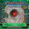 Starfinder RPG: Flip-Tiles - City Alien Planet Ruins Expansion 2 Starfinder RPG: Flip-Tiles - City Alien Planet Ruins Expansion -Miniaturemarket Online Store alien