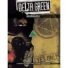 Delta Green RPG: Hourglass (Softcover) (Last Chance) -Miniaturemarket Online Store apu8139