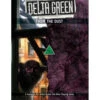 Delta Green: From The Dust (Preorder) -Miniaturemarket Online Store apu8164