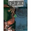 Delta Green RPG: Presence (Preorder) -Miniaturemarket Online Store apu8165
