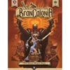 Brancalonia: The Empire Whacks Back (D&D 5E Compatible) (Preorder) 1 Brancalonia: The Empire Whacks Back (D&D 5E Compatible) (Preorder) -Miniaturemarket Online Store areebr004