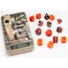 Character Class Dice: Alchemist (14) -Miniaturemarket Online Store bgrd01
