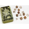 Character Class Dice: Cleric (14) 1 Character Class Dice: Cleric (14) -Miniaturemarket Online Store bgrd04