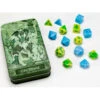 Character Class Dice: Druid (14) -Miniaturemarket Online Store bgrd05