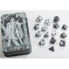 Character Class Dice: Fighter (15) 1 Character Class Dice: Fighter (15) -Miniaturemarket Online Store bgrd06 a