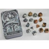 Character Class Dice: Game Master (16) -Miniaturemarket Online Store bgrd07
