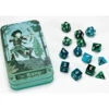 Character Class Dice: Ranger (14) 2 Character Class Dice: Ranger (14) -Miniaturemarket Online Store bgrd10