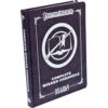 Pathfinder 2E RPG: Complete Wizard Chronicle -Miniaturemarket Online Store bgrp05 1