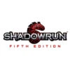 Shadowrun 5th Edition RPG: Rigger 5.0 - Limited Edition (Hardcover) (Last Chance) 1 Shadowrun 5th Edition RPG: Rigger 5.0 - Limited Edition (Hardcover) (Last Chance) -Miniaturemarket Online Store cat27007le