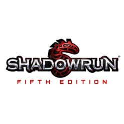 Shadowrun 5th Edition RPG: Rigger 5.0 - Limited Edition (Hardcover) (Last Chance)