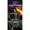 Shadowrun 6E RPG: Sixth World Tarot (Arcanist Edition) (Clearance) -Miniaturemarket Online Store cat27512 1