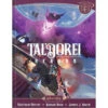 Tal'Dorei Campaign Setting Reborn (Preorder) -Miniaturemarket Online Store drptdg001