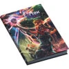 Cortex Prime RPG: Game Handbook 2 Cortex Prime RPG: Game Handbook -Miniaturemarket Online Store dwd05001