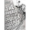 Old-School Essentials RPG: The Hybrid Bone-Effigy Crucible Of The Urgent Chimera -Miniaturemarket Online Store efpz0050