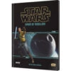 Star Wars RPG: Dawn Of Rebellion -Miniaturemarket Online Store esswr03en