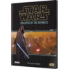 Star Wars RPG: Collapse Of The Republic -Miniaturemarket Online Store esswr06en