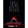 Everyday Heroes RPG: Total Recall Cinematic Adventure (Preorder) -Miniaturemarket Online Store evl07000