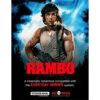 Everyday Heroes RPG: Rambo Cinematic Adventure (Preorder) -Miniaturemarket Online Store evl09000