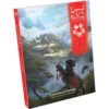 Fantasy Flight Games Legend Of The Five Rings RPG: Emerald Empire (Hardcover) (Labor Day Sale) -Miniaturemarket Online Store ffgl5r04