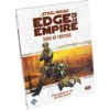 Fantasy Flight Games Star Wars: Edge Of The Empire RPG - Suns Of Fortune Sourcebook