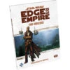Fantasy Flight Games Star Wars: Edge Of The Empire RPG - Far Horizons Sourcebook -Miniaturemarket Online Store ffgswe10
