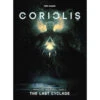 Coriolis RPG: Mercy Of The Icons, Part 2 - The Last Cyclade -Miniaturemarket Online Store flfcor002 1