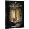 Ruins Of Symbaroum: Gamemaster's Guide (D&D 5E Compatible) 1 Ruins Of Symbaroum: Gamemaster's Guide (D&D 5E Compatible) -Miniaturemarket Online Store flfsym019