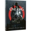 The One Ring 2E RPG: Core Rules (Standard) 2 The One Ring 2E RPG: Core Rules (Standard) -Miniaturemarket Online Store flftor001