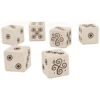 Vaesen RPG: Dice Set 2 Vaesen RPG: Dice Set -Miniaturemarket Online Store flfvas03